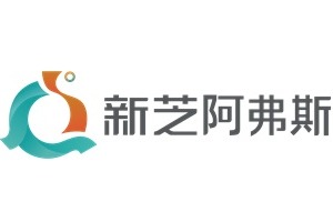 新芝阿弗斯的低温冷冻机压缩机曲轴箱加热功能是什么?