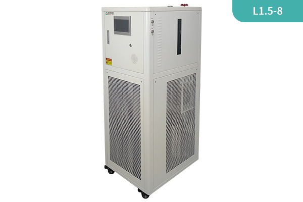 制冷控温系统(-80℃~-20℃)L1.5-8