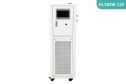 高低温控温系统(-25℃~200℃)HL380W-220