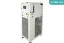 高低温控温系统(-100℃~100℃)HL250W-1010