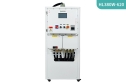 高低温控温系统(-60℃~200℃)HL380W-620