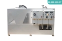 高低温控温系统一拖二(-25℃~200℃)HL380-220-2T
